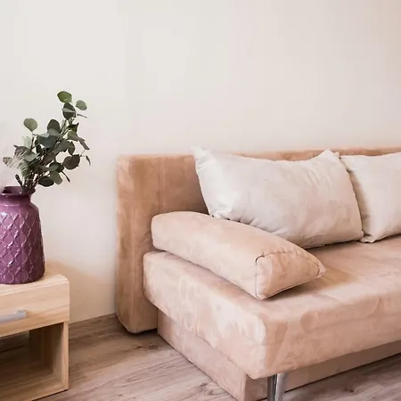 Apartman Raven Rynek Wrocław