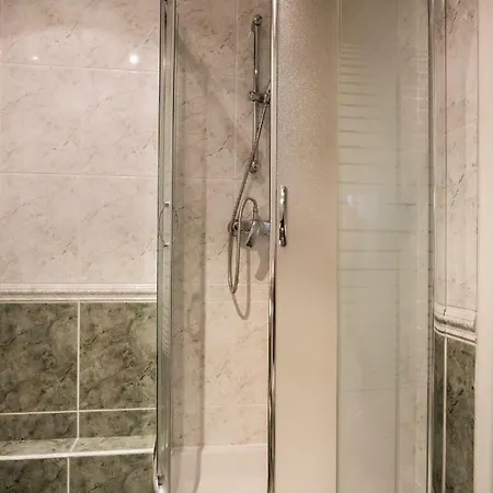 Raven Rynek Apartman Wrocław
