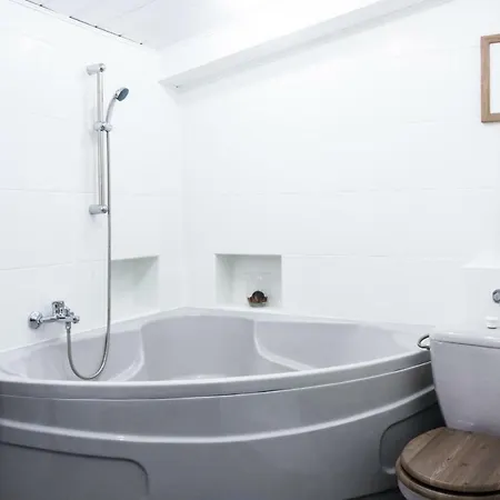 Raven Rynek Apartman